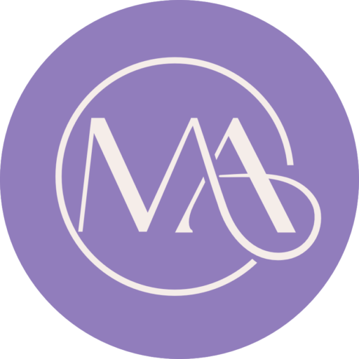 Ambeauty Mérida